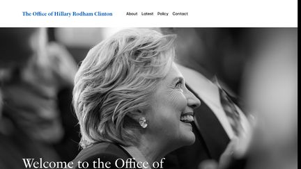 HillaryClinton