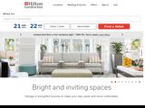 HiltonGardenInn3.hilton