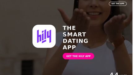Hily