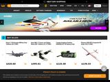 HobbyKing