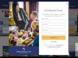 Holland America Line