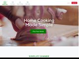 HomeChef