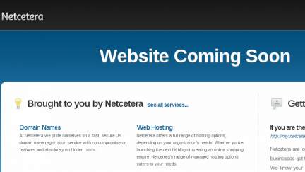 Homefiresides.co.uk