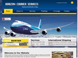 HorizonCouServices