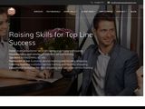 Hotel Shopping Network