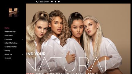 HotHeadsHairWear