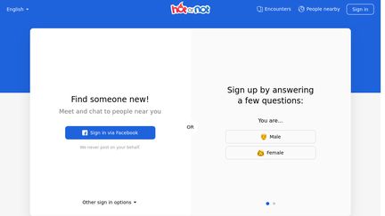 dating.com reviews complaints ratings 2017 yahoo dating.com reviews complaints ratings 2017 yahoo
