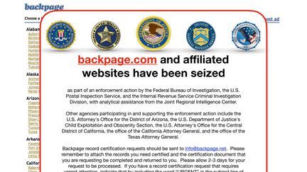 Houston.backpage.com