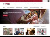 Harvard School of Public Health