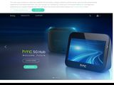 HTC Corp