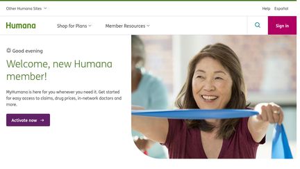 Humana Ventures