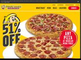 Hungry Howies