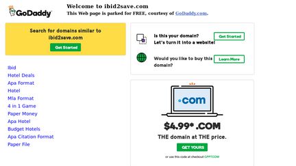 iBid2Save