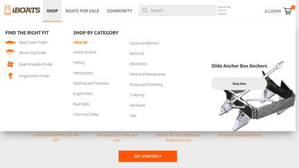iBoats.com