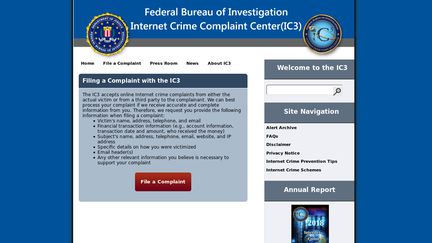 Ic3.gov