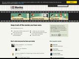 Icheckmovies.com