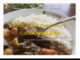Ichibanyausa.com