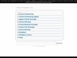 Icloud-findapple.com