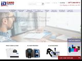 Id Card Group