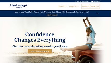IdealImage