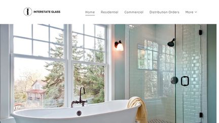 InterstateGlass