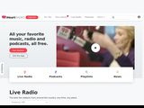 iHeart Radio
