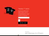 IHussle.com