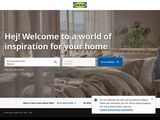 IKEA