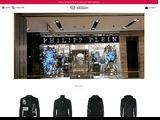 Ilikesome.com