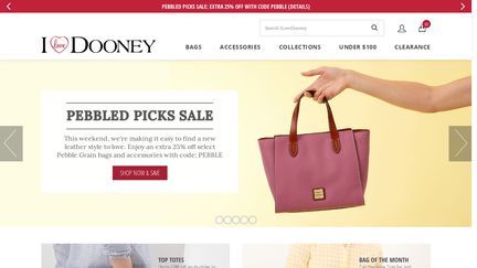 iLoveDooney