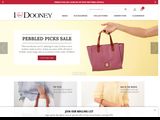 iLoveDooney