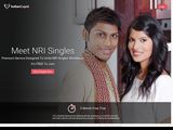 IndianCupid