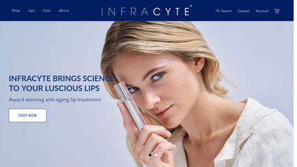 Infracyte