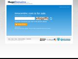 Innocentinc