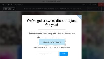 Insnic.com
