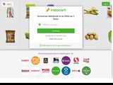Instacart.com