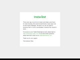 Instavest