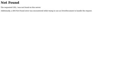 Insults.net