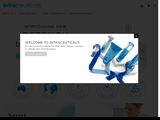 Intraceuticals