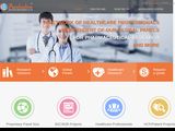 Ipanelonline