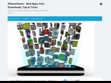 IPhoneGizmo