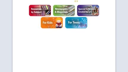 Ipl.org