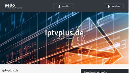 IPTV4Box