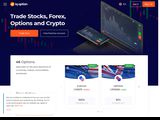 IQOption