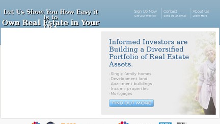 Iraassets.com
