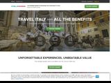 ItaliaPass