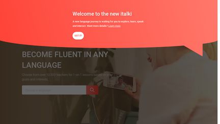 italki
