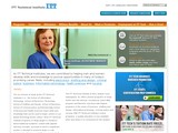 ITT Technical Institute, Nashville