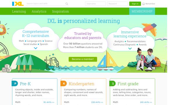 ixl reviews 597 reviews of ixl sitejabber