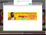 Jainsite.com
